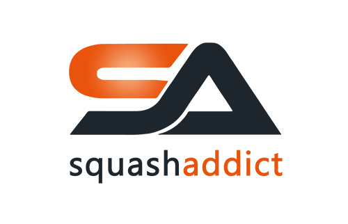 Squash Addict