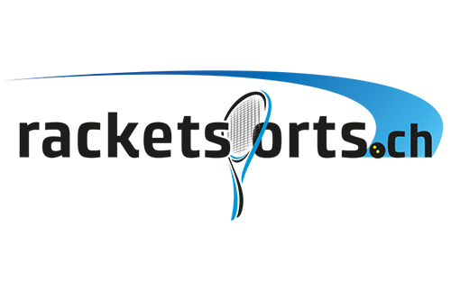 racketsport.ch